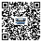 江蘇省工業撬裝一體機的兩大制冷方式介紹