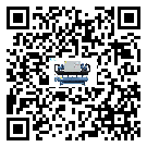 河源市制冷設備蒸發溫度不正常的原因