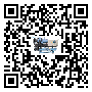 如何讓河南省濕式冷風機發揮大效率