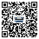 如何將臺灣省水冷防爆冷水機的制冷劑返回到液體分配器