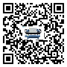 制冷設備,工業制冷設備,水冷式冷水機,風冷式冷水機,螺桿式冷水機,水冷螺桿式冷水機,水冷防爆冷水機,風冷渦旋式冷水機,風冷螺桿式冷水機,分體式冷水機,風冷防爆冷水機,撬裝一體機,雙溫雙控冷水機,小型精密冷水機,開放式渦旋冷水機電子風扇為什么經常出現故障？