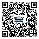 制冷設備,工業制冷設備,水冷式冷水機,風冷式冷水機,螺桿式冷水機,水冷螺桿式冷水機,水冷防爆冷水機,風冷渦旋式冷水機,風冷螺桿式冷水機,分體式冷水機,風冷防爆冷水機,撬裝一體機,雙溫雙控冷水機,小型精密冷水機,開放式渦旋冷水機電子風扇為什么經常出現故障？