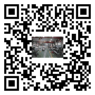 甘德縣螺桿冷水機(jī),甘德縣冷水機(jī)組報(bào)價(jià),工業(yè)冷水機(jī)供應(yīng)廠家