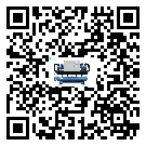 巴楚縣分體式風冷冷水機的漏水原因