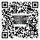 河北省螺桿冷水機,河北省冷水機組報價,工業冷水機工廠