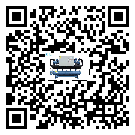 甘肅省企業(yè)在使用冷風機的保養(yǎng)和清潔