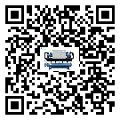 山西省冷卻循環(huán)水機中蒸發(fā)溫度變化的影響