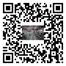 海南區(qū)工業(yè)冷水機(jī)多少錢一臺(tái)-海南區(qū)工業(yè)冷水機(jī)價(jià)格多少-海南區(qū)工業(yè)冷水機(jī)廠家批發(fā)