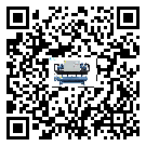 有效控制食品行業用冷凍機能源消耗的方法(1)