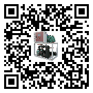 怎么處理梅州市風冷螺桿式冷水機的冷水不循環(huán)問題