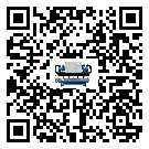 上海市撬裝一體機壓縮機的噪音造成原因