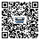 福建省冷水機形似詞的放氣技巧有哪些