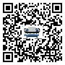 內蒙古自治區速凍機的控溫范圍你了解多少