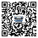 陜西省高品質制冷設備的工作基本原理