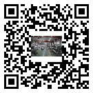 巴楚縣風冷式冷水機_風冷制冷設備_工業冷水機廠家