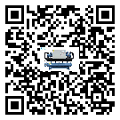 西藏水冷防爆冷水機不制冷而且不報警是什么原因