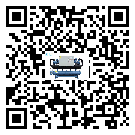 南通市水冷機(jī)中的過濾器具體起到哪些作用(1)