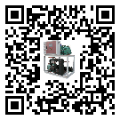 茂名市加熱式冷水機產生噪音低的主要原因