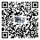 如何將浙江省螺桿式冷水機的制冷劑返回到液體分配器