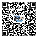 客戶發過來的替換詞常見的問題引起的因素是哪些