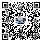 如何提高臺灣省工業冷水機設備的運行效率?