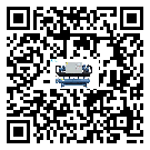 工業(yè)空氣冷水機(jī)的一些冷卻原理介紹