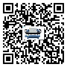 澳門特別行政區行業工業油冷機的適用類型特點