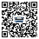 制冷設備,工業制冷設備,水冷式冷水機,風冷式冷水機,螺桿式冷水機,水冷螺桿式冷水機,水冷防爆冷水機,風冷渦旋式冷水機,風冷螺桿式冷水機,分體式冷水機,風冷防爆冷水機,撬裝一體機,雙溫雙控冷水機,小型精密冷水機,開放式渦旋冷水機電子風扇為什么經常出現故障？