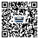 青海省風冷螺桿式冷水機安裝使用的幾大基本條件