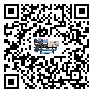 如何提高河北省加熱式冷水機(jī)設(shè)備的運(yùn)行效率？