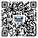 山西省撬裝一體機出現高壓故障的具體原因(2)