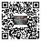 紫云苗族布依族自治縣螺桿冷水機,紫云苗族布依族自治縣冷水機組多少錢,工業冷水機供應商