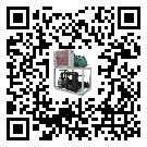 甘肅省行業冷曖一體油冷機的適用類型特點
