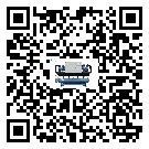 茂名市TCU溫控單元滿足于醫(yī)藥行業(yè)反應(yīng)釜內(nèi)溫控