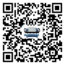 怎樣讓吉林省空氣冷卻器發揮更好的效率