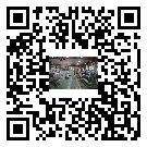 水冷式冷水機組-深圳冰水機組批發零售-電鍍冷水機設備企業
