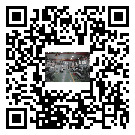 常寧市風冷式冷水機_風冷制冷設(shè)備_工業(yè)冷水機廠家