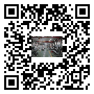 水冷式冷水機組-茶山鎮冰水機組批發商-電鍍冷水機設備企業