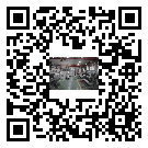 鶴慶縣水冷式冷水機-報價-供應商-廠家批發