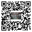 南海區螺桿冷水機,南海區冷水機組多少錢一臺,工業冷水機生產廠家