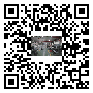 水冷式冷水機組-赤峰市冰水機組批發供貨-電鍍冷水機設備企業