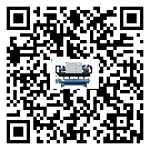 新疆維吾爾自治區行業箱式恒溫油冷機的用途簡介