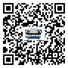 貴州省工業冷水機日常開機方法和要求