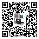 有效控制模具行業撬裝一體機能源消耗的方法(1)