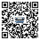 什么是福建省低溫冷卻機(jī),低溫冷卻機(jī)介紹