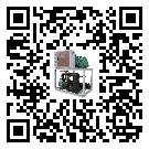 山西省行業冷曖一體油冷機的適用類型以及特性