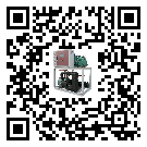 廣東省行業油溫冷卻機的用途簡介