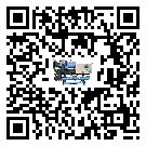 梅州市水冷機(jī)添加冷媒要注意什么