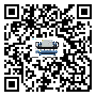 山西省雙溫雙控冷水機油壓差過低的原因及解決方案