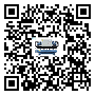 上海市全封閉式冷水機的操作一定要規范才能有效運行